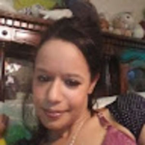 Meet your Posher, Bunny